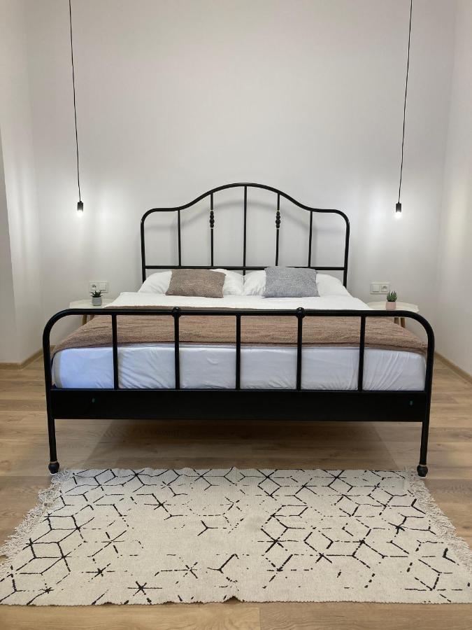 Duo 1 Debniki Apartment Krasków Εξωτερικό φωτογραφία