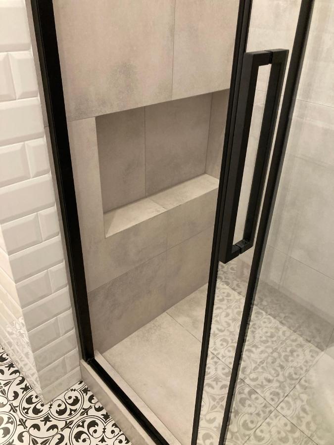 Duo 1 Debniki Apartment Krasków Εξωτερικό φωτογραφία